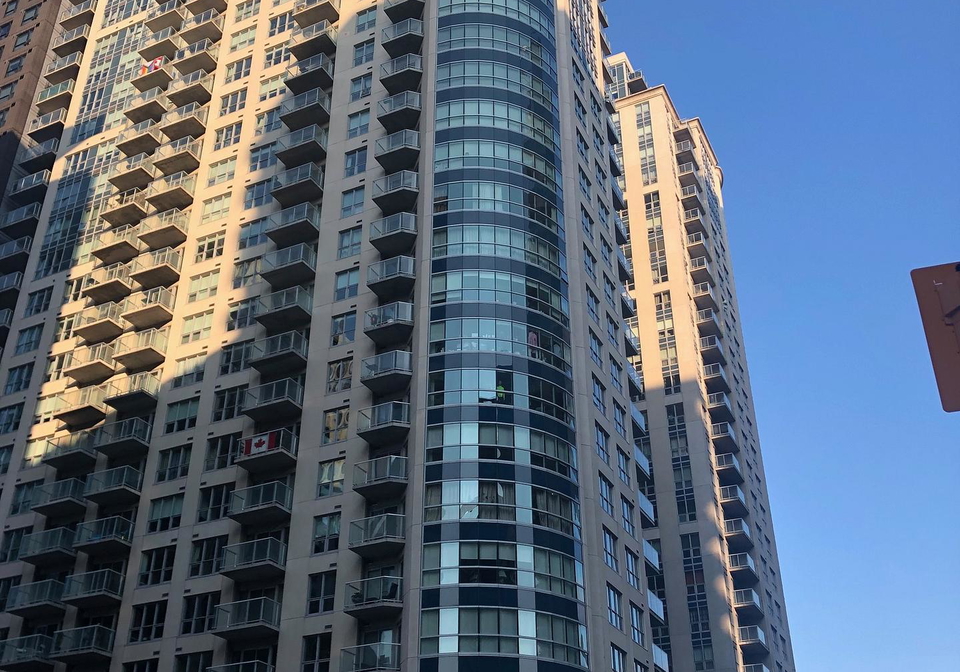 242-rideau-street-ottawa-ontario-x12265319