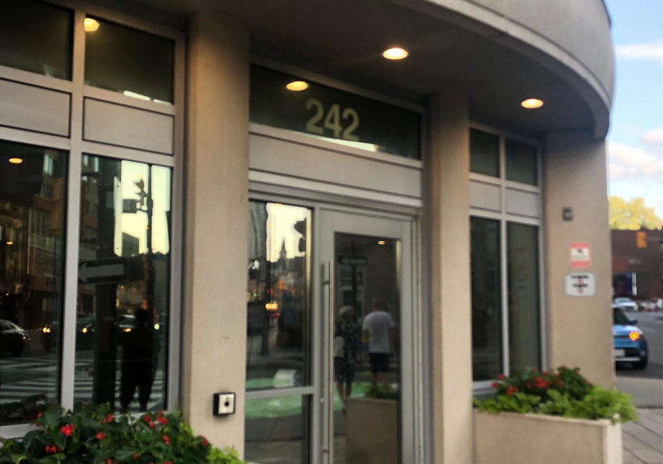 242-rideau-street-ottawa-ontario-x12265319