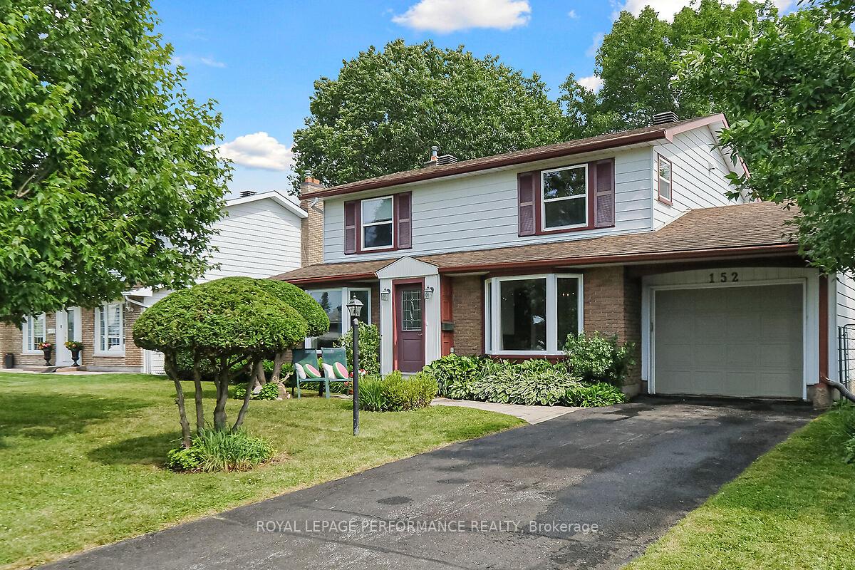 152-withrow-avenue-ottawa-ontario-x12265323