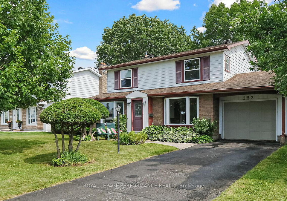 152-withrow-avenue-ottawa-ontario-x12265323