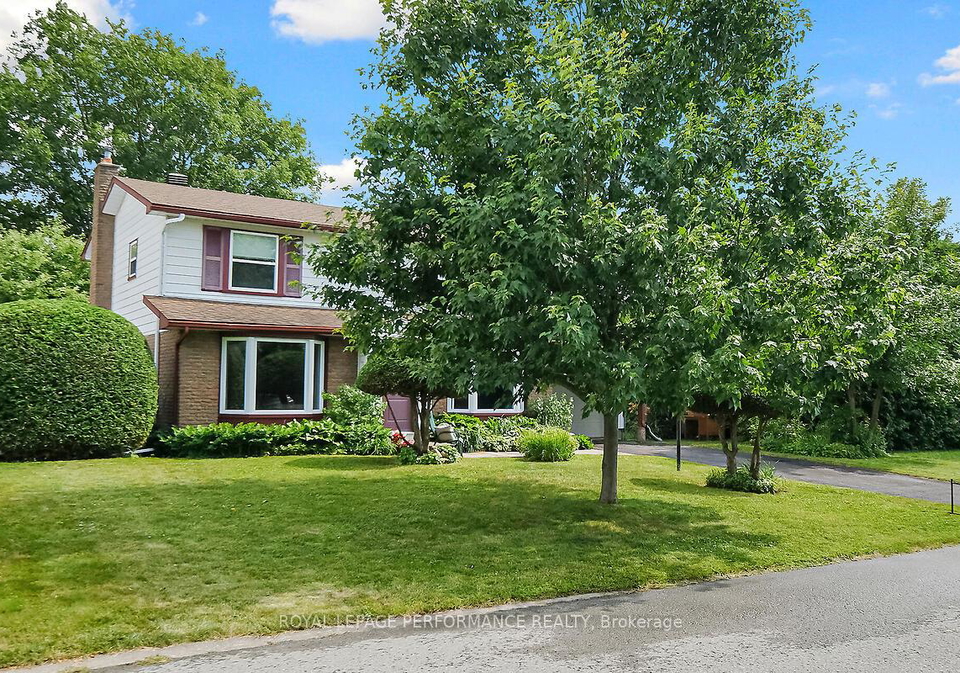 152-withrow-avenue-ottawa-ontario-x12265323