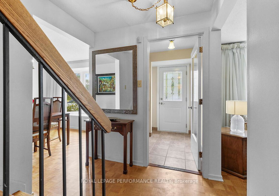 152-withrow-avenue-ottawa-ontario-x12265323