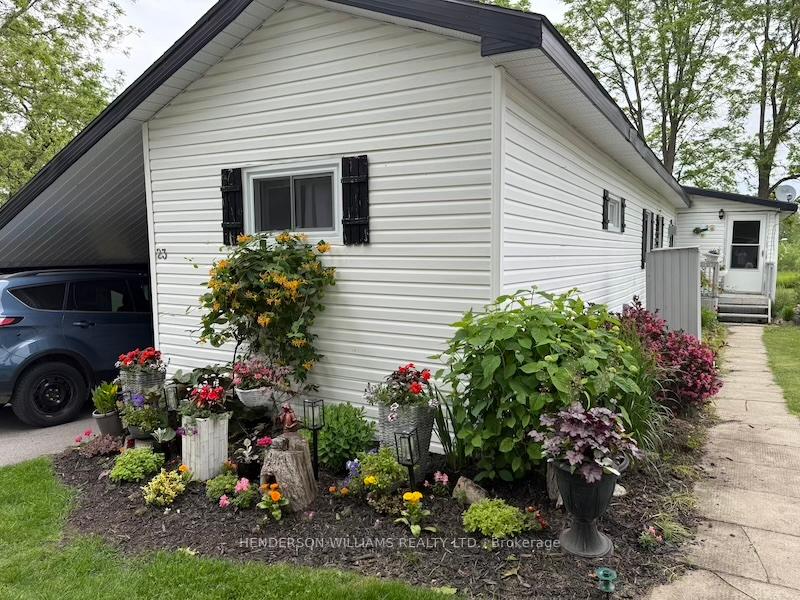 528-county-road-10-e-prince-edward-county-ontario-x12265327