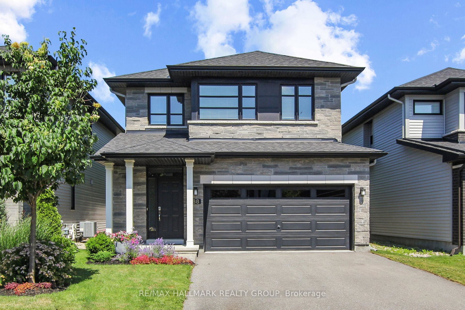 88-palfrey-way-kanata-ontario-x12265358