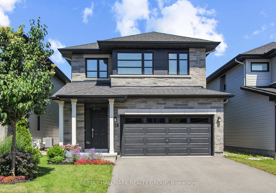 88-palfrey-way-kanata-ontario-x12265358