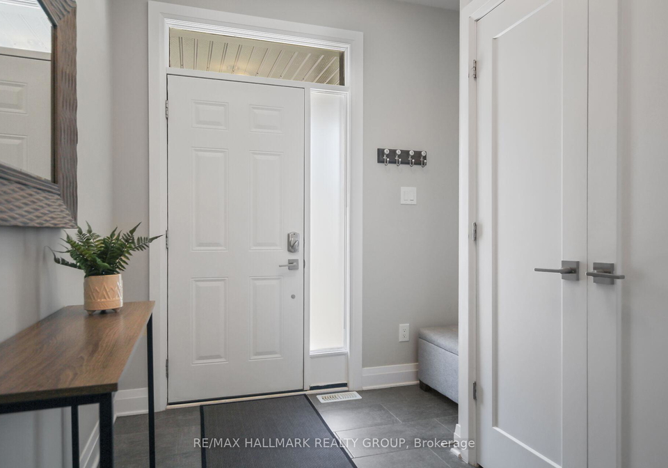 88-palfrey-way-kanata-ontario-x12265358
