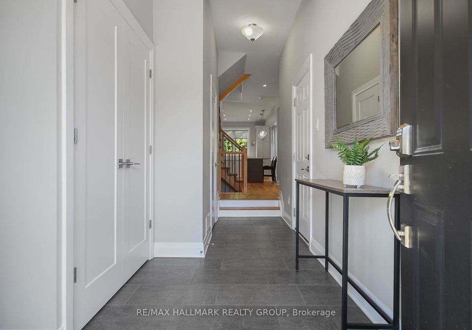 88-palfrey-way-kanata-ontario-x12265358