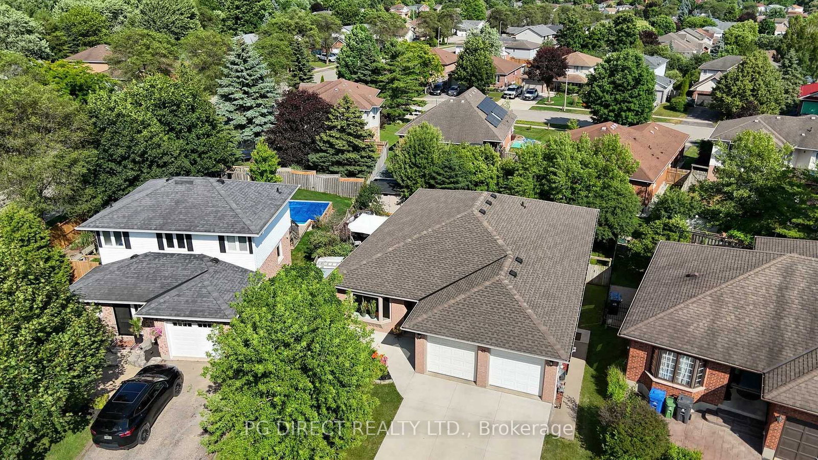 49-peartree-crescent-guelph-ontario-x12265390