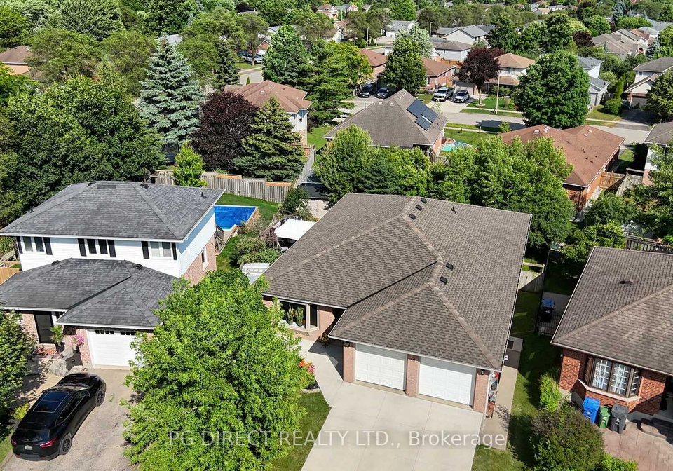 49-peartree-crescent-guelph-ontario-x12265390