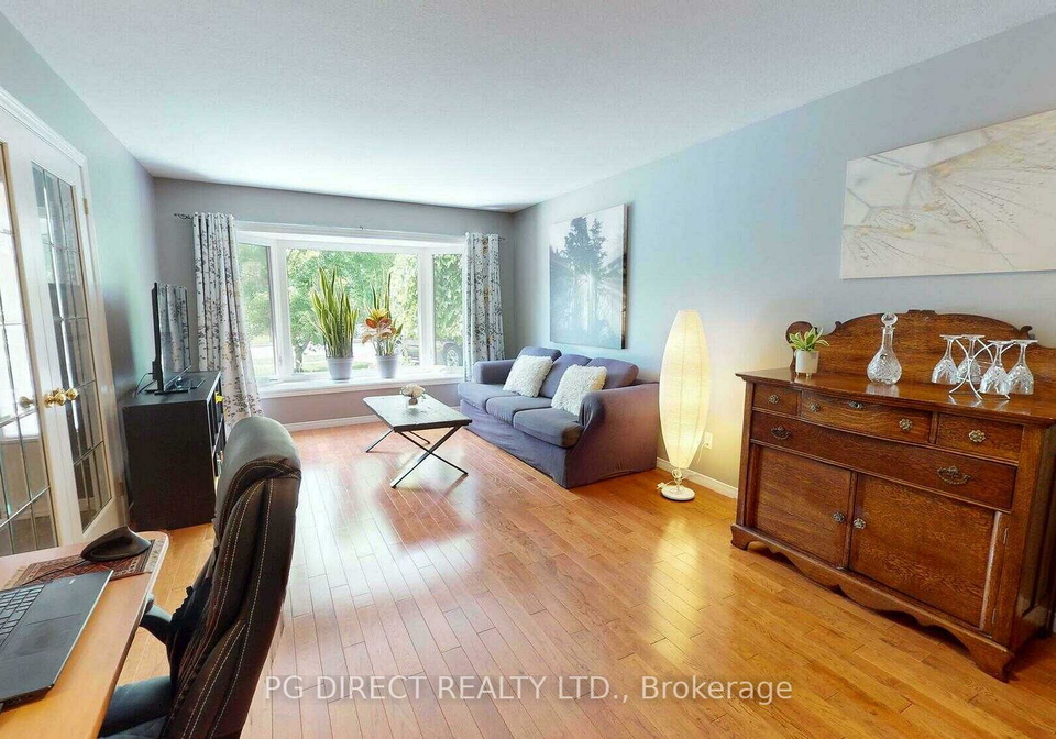 49-peartree-crescent-guelph-ontario-x12265390