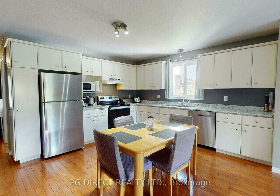 49-peartree-crescent-guelph-ontario-x12265390