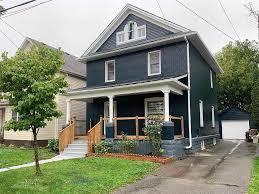 299-hellems-avenue-welland-ontario-x12265402