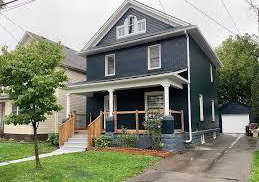 299-hellems-avenue-welland-ontario-x12265402