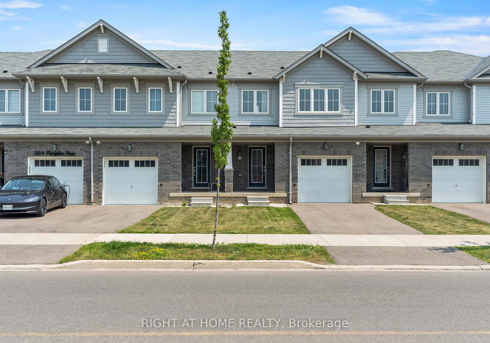 320-pumpkin-pass-hamilton-ontario-x12265403