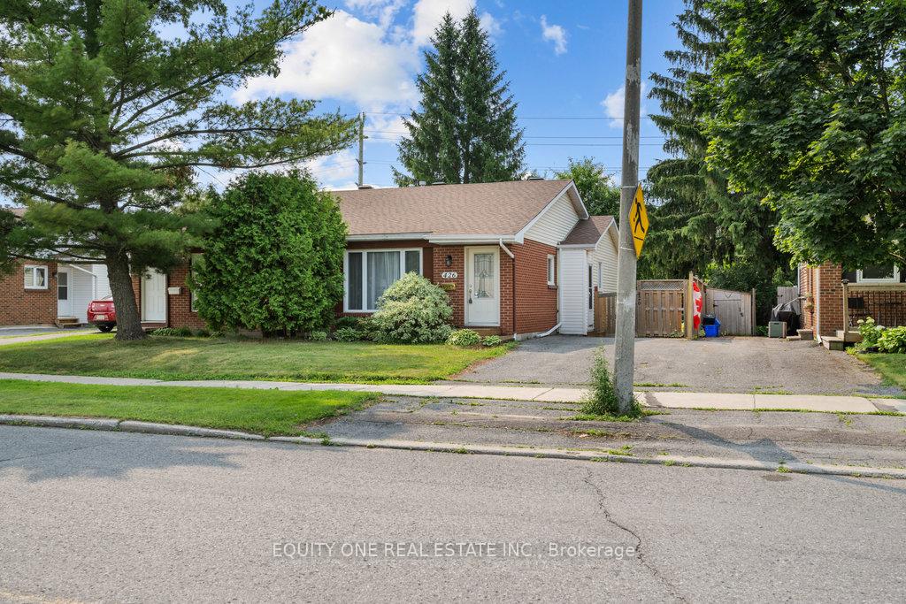 426-woodfield-drive-ottawa-ontario-x12265428