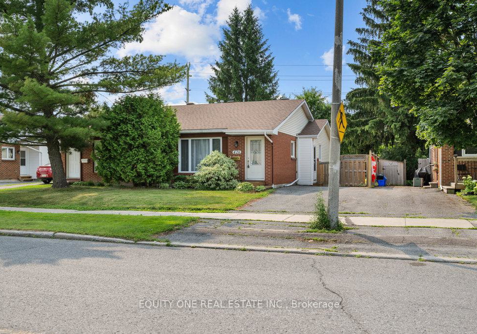 426-woodfield-drive-ottawa-ontario-x12265428