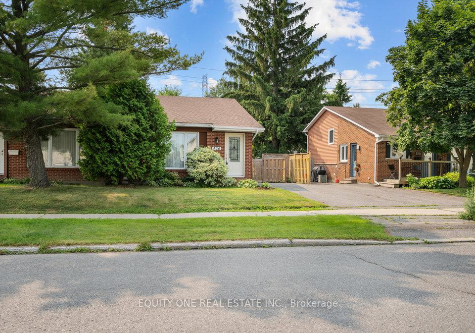 426-woodfield-drive-ottawa-ontario-x12265428