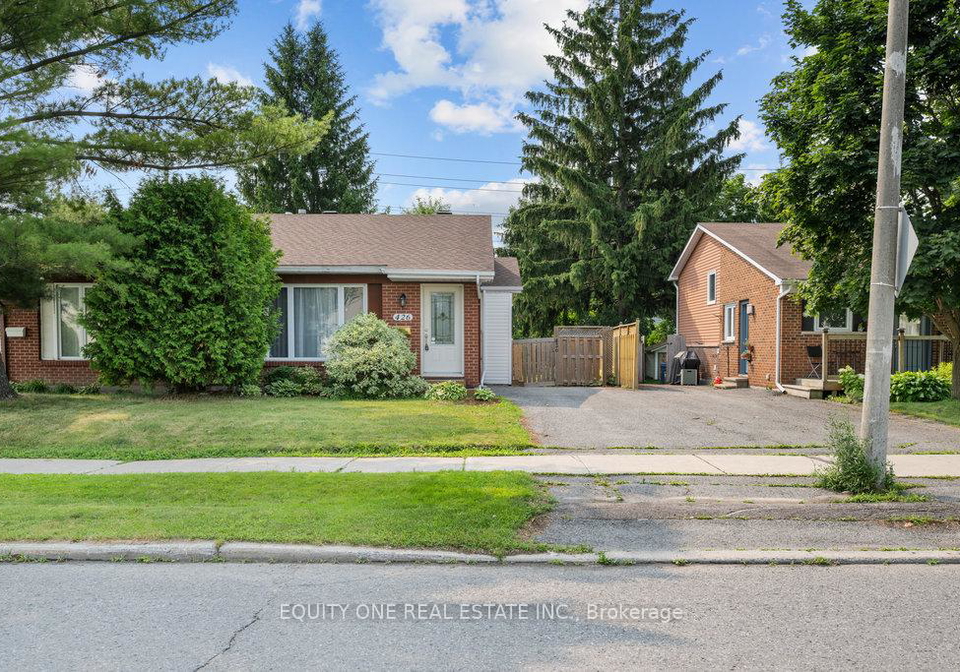 426-woodfield-drive-ottawa-ontario-x12265428