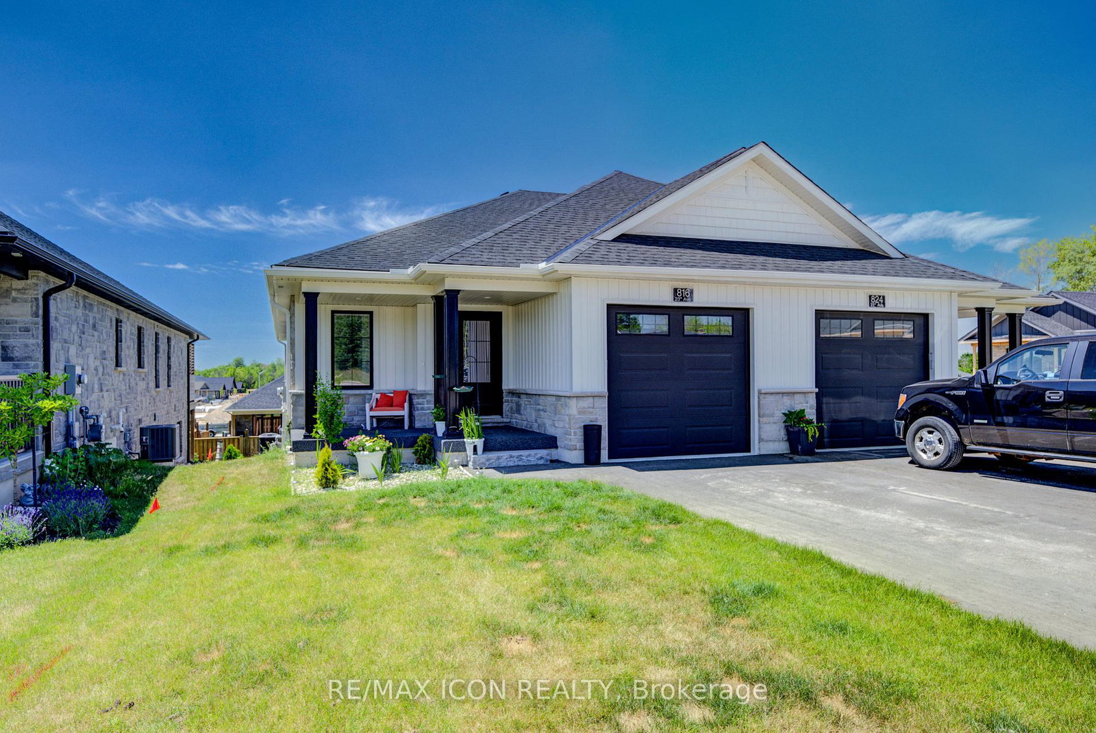 816-23rd-avenue-hanover-ontario-x12265442