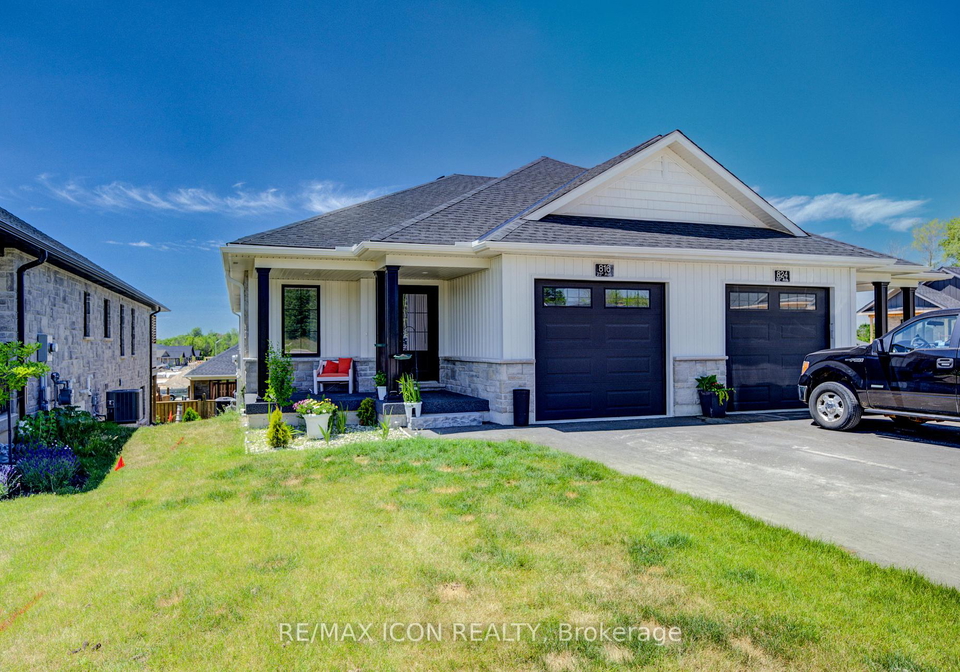 816-23rd-avenue-hanover-ontario-x12265442