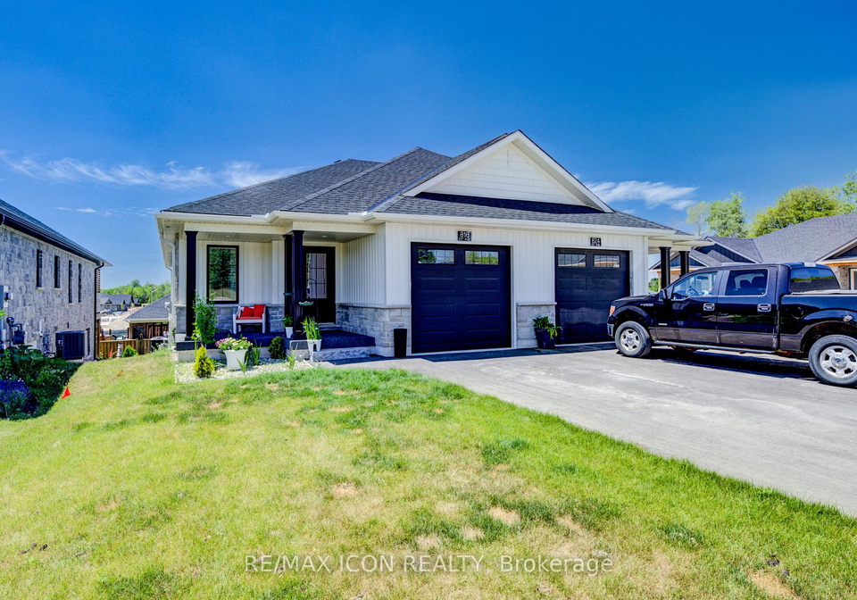 816-23rd-avenue-hanover-ontario-x12265442