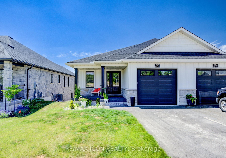 816-23rd-avenue-hanover-ontario-x12265442