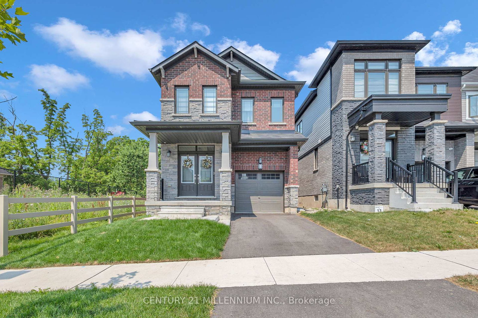 11-sundin-drive-haldimand-ontario-x12265445