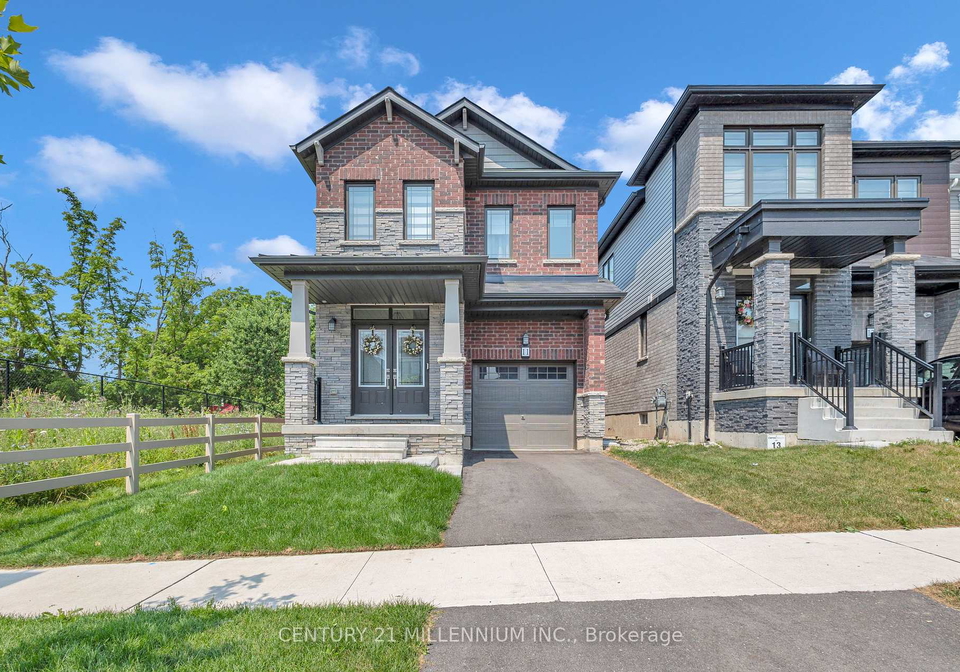 11-sundin-drive-haldimand-ontario-x12265445
