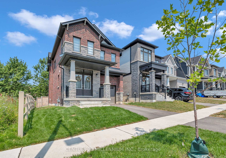 11-sundin-drive-haldimand-ontario-x12265445