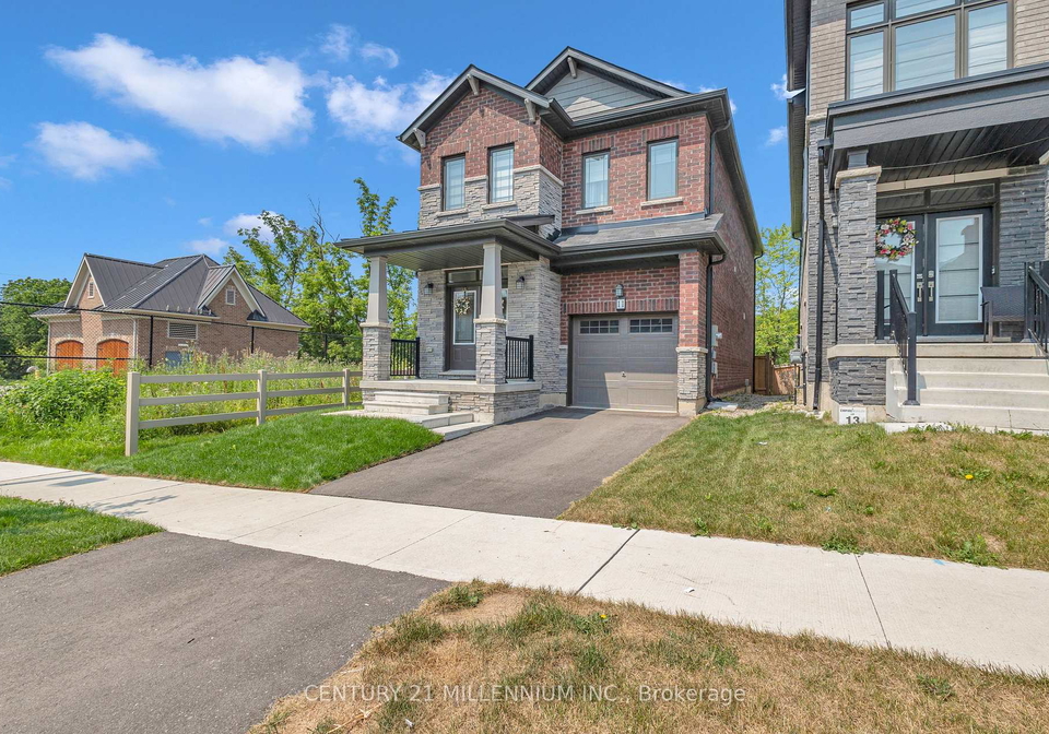 11-sundin-drive-haldimand-ontario-x12265445