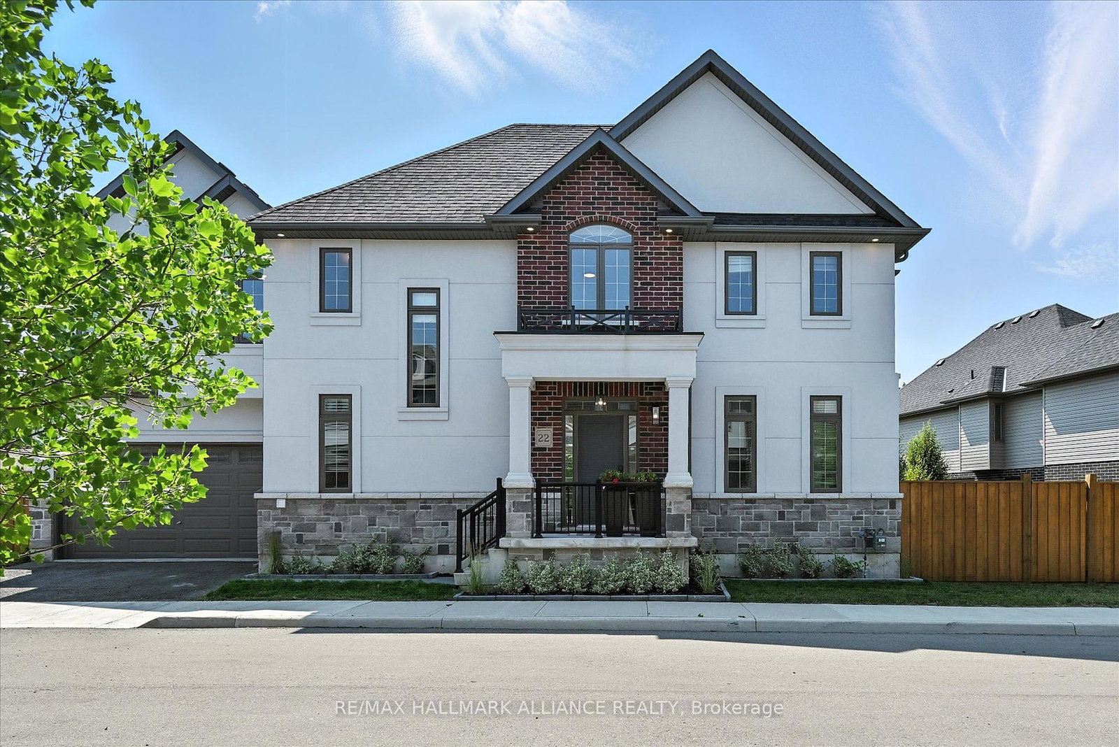 4297-east-avenue-e-lincoln-ontario-x12265453