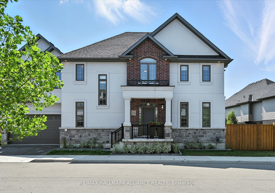 4297-east-avenue-e-lincoln-ontario-x12265453