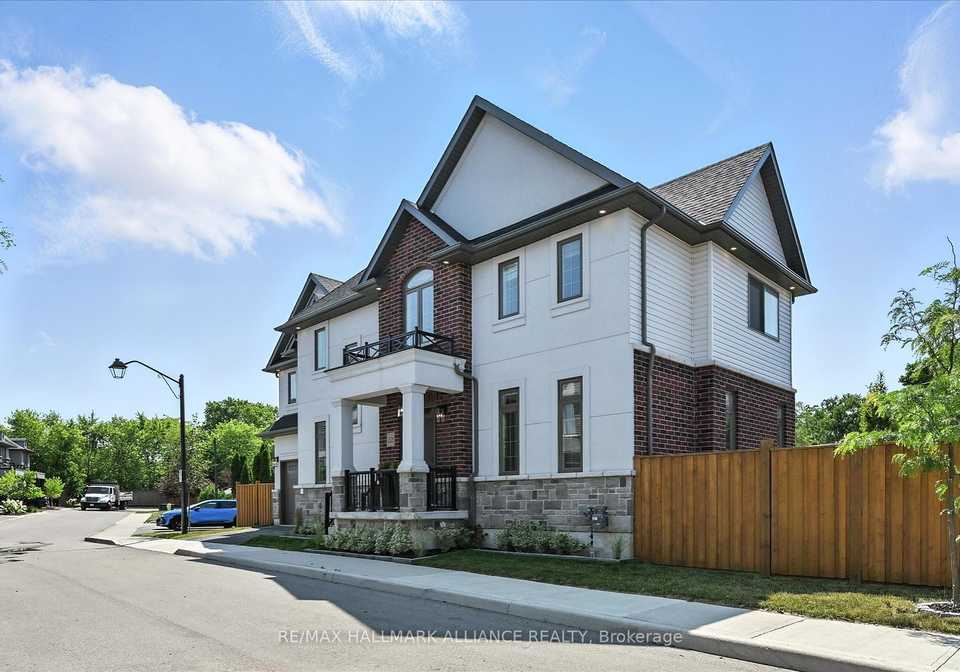 4297-east-avenue-e-lincoln-ontario-x12265453