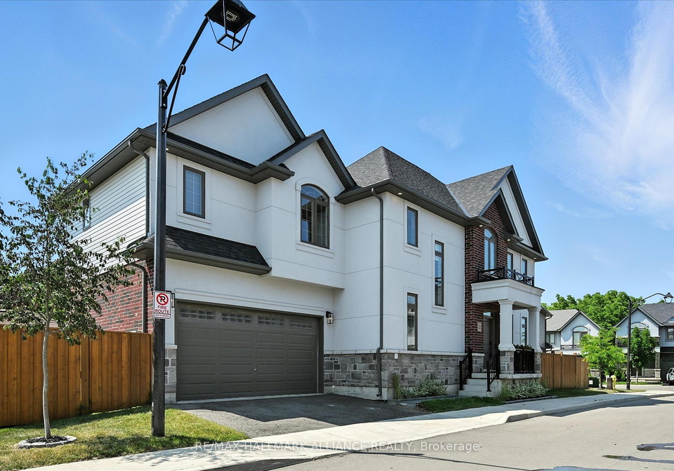4297-east-avenue-e-lincoln-ontario-x12265453