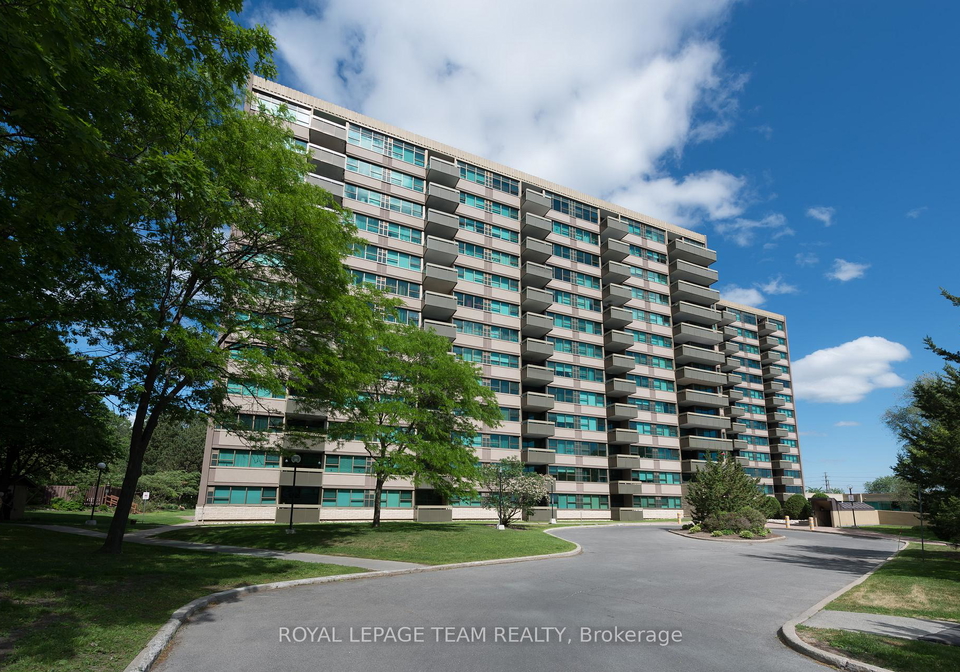 555-brittany-drive-ottawa-ontario-x12265458