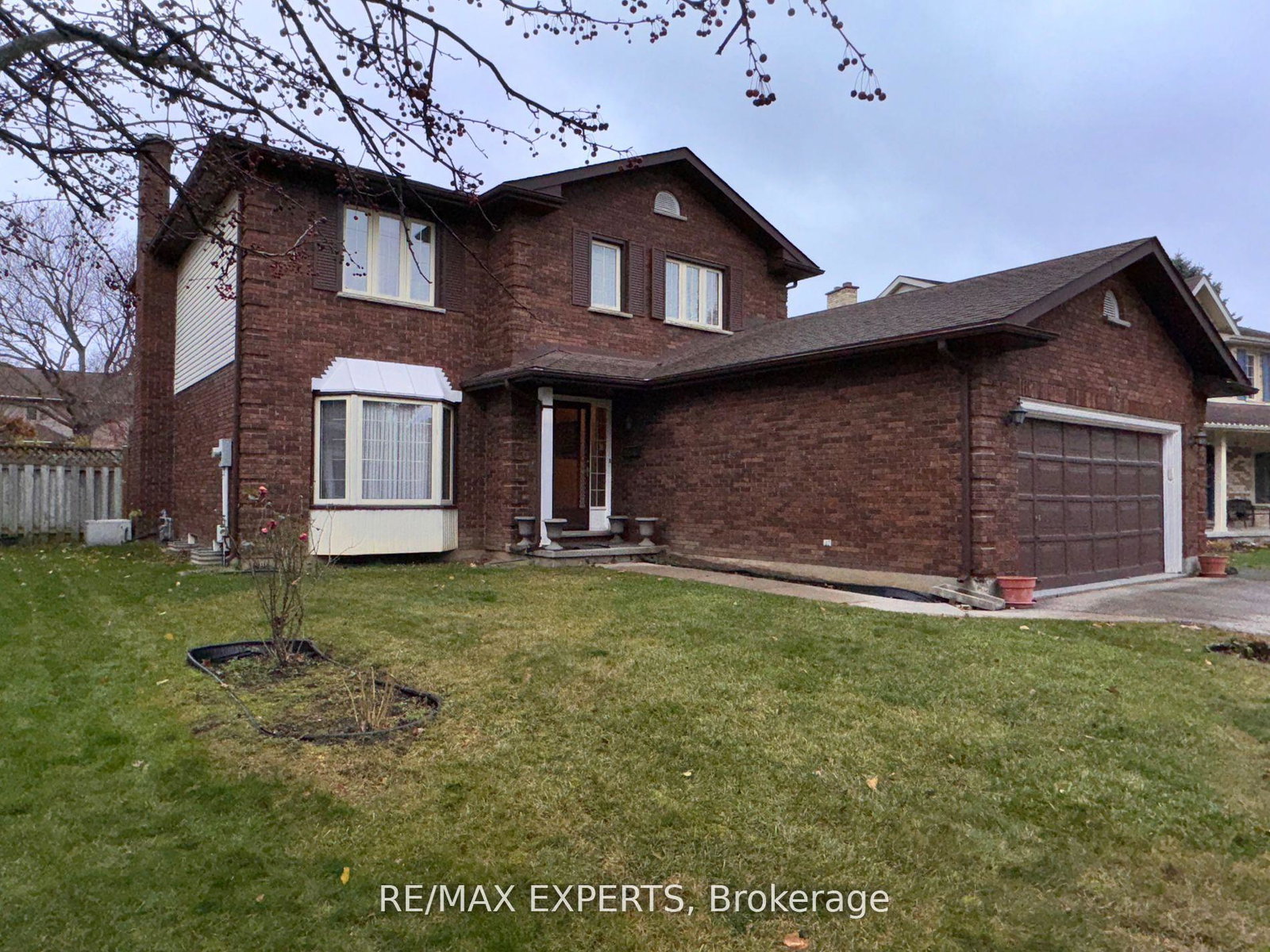 75-wendy-crescent-london-north-ontario-x12265479