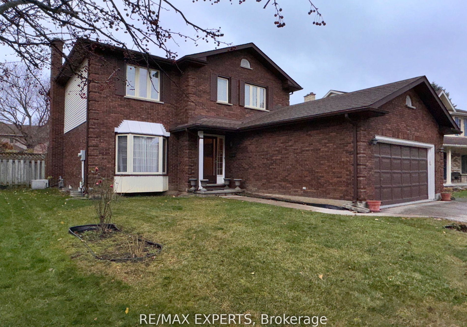 75-wendy-crescent-london-north-ontario-x12265479