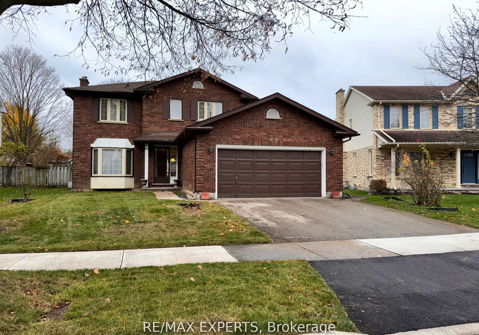 75-wendy-crescent-london-north-ontario-x12265479