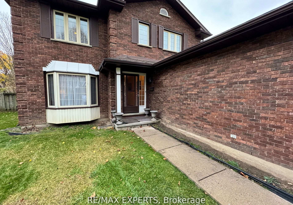 75-wendy-crescent-london-north-ontario-x12265479