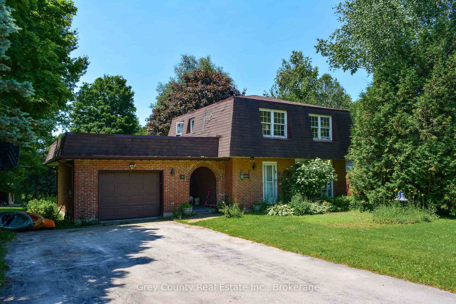 102-glenwood-place-west-grey-ontario-x12265496