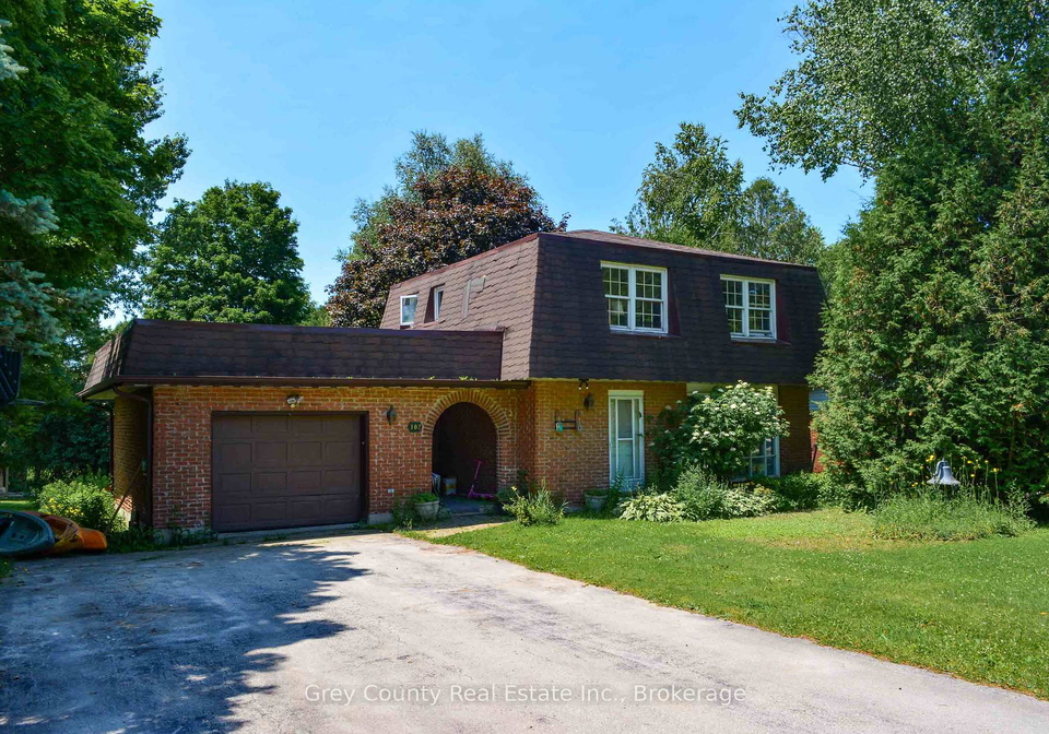 102-glenwood-place-west-grey-ontario-x12265496