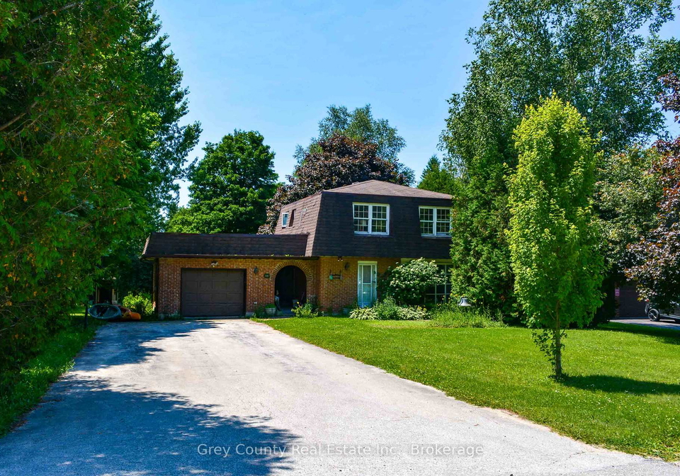 102-glenwood-place-west-grey-ontario-x12265496