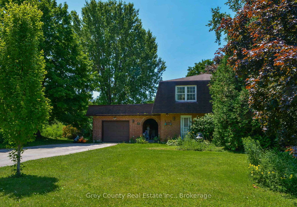102-glenwood-place-west-grey-ontario-x12265496