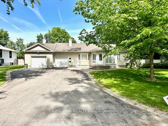 881-killeen-avenue-ottawa-ontario-x12265546