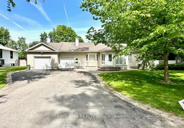 881-killeen-avenue-ottawa-ontario-x12265546