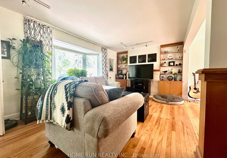 881-killeen-avenue-ottawa-ontario-x12265546