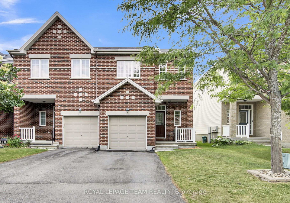 239-waymark-crescent-kanata-ontario-x12265564