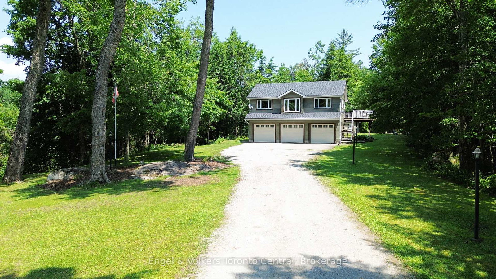 1020-haven-road-bracebridge-ontario-x12265570