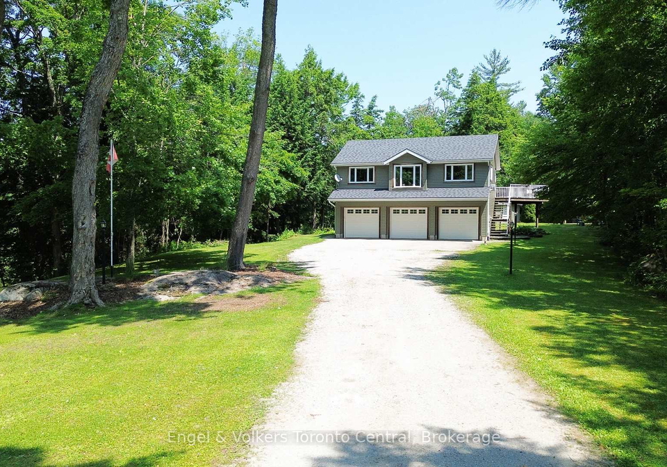 1020-haven-road-bracebridge-ontario-x12265570