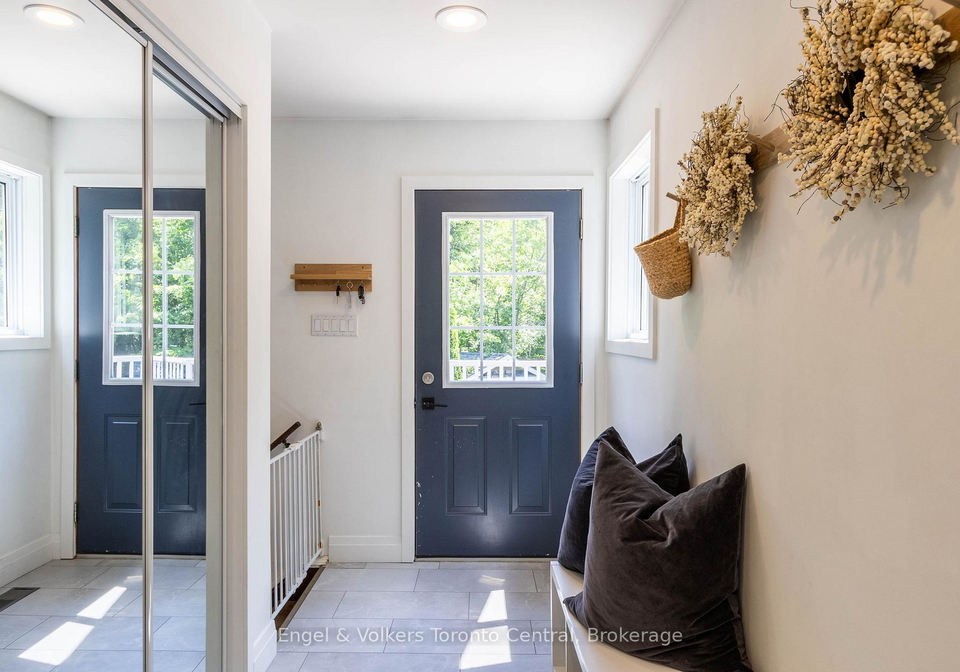1020-haven-road-bracebridge-ontario-x12265570